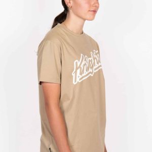 Knights-Of-Suburbia-Tshirt-Baller-C-F-R Knights-Of-Suburbia-Tshirt-Baller-C-F-R