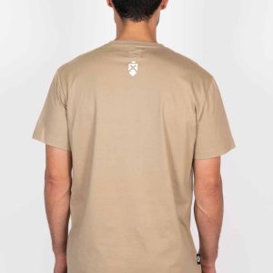 Knights-Of-Suburbia-Tshirt-Baller-C-M-B Knights-Of-Suburbia-Tshirt-Baller-C-M-B