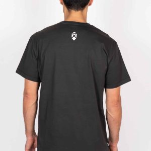 Knights-Of-Suburbia-Tshirt-Baller-CH-M-B Knights-Of-Suburbia-Tshirt-Baller-CH-M-B