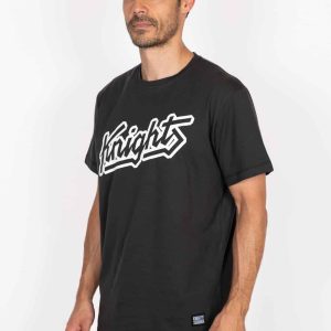 Knights-Of-Suburbia-Tshirt-Baller-CH-M-L Knights-Of-Suburbia-Tshirt-Baller-CH-M-L