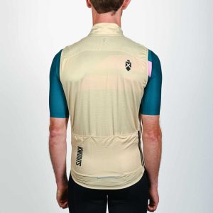 Knights-Of-Suburbia-Vest-Base-Taupe-M-B