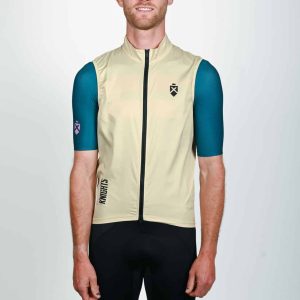 Knights-Of-Suburbia-Vest-Base-Taupe-M-F