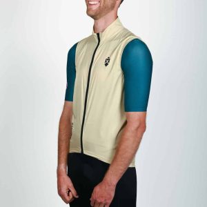 Knights-Of-Suburbia-Vest-Base-Taupe-M-L