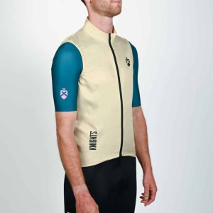 Knights-Of-Suburbia-Vest-Base-Taupe-M-R