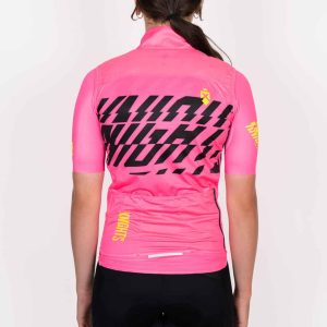 Knights-Of-Suburbia-Vest-Perform-Team-W-B Knights-Of-Suburbia-Vest-Perform-Team-W-B
