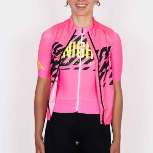 Knights-Of-Suburbia-Vest-Perform-Team-W-F-2 Knights-Of-Suburbia-Vest-Perform-Team-W-F-2