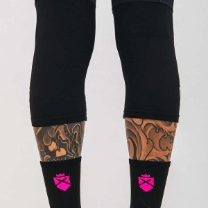 Knights-Of-Suburbia-Warmers-Knee-B