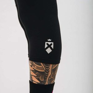 Knights-Of-Suburbia-Warmers-Knee-D