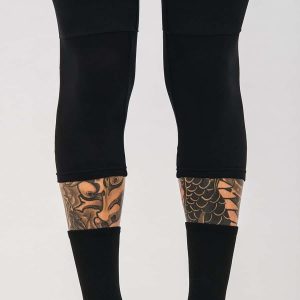 Knights-Of-Suburbia-Warmers-Knee-F