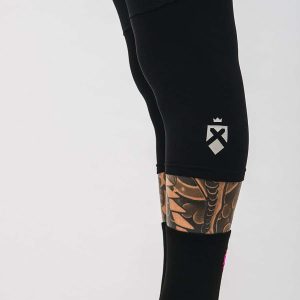 Knights-Of-Suburbia-Warmers-Knee-L
