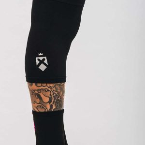 Knights-Of-Suburbia-Warmers-Knee-R