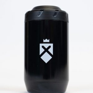 Knights-of-suburbia-tool-canister-2