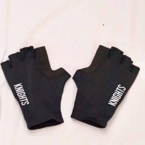 Short Gloves 2