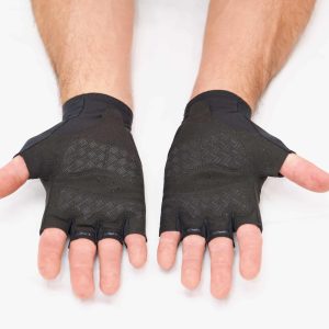 Short Gloves 3