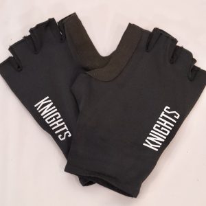Short Gloves 4