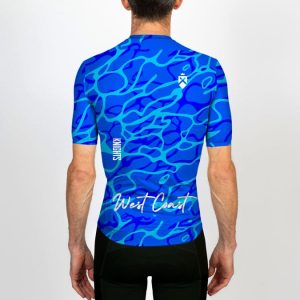 WA-Custom-Jersey-Back