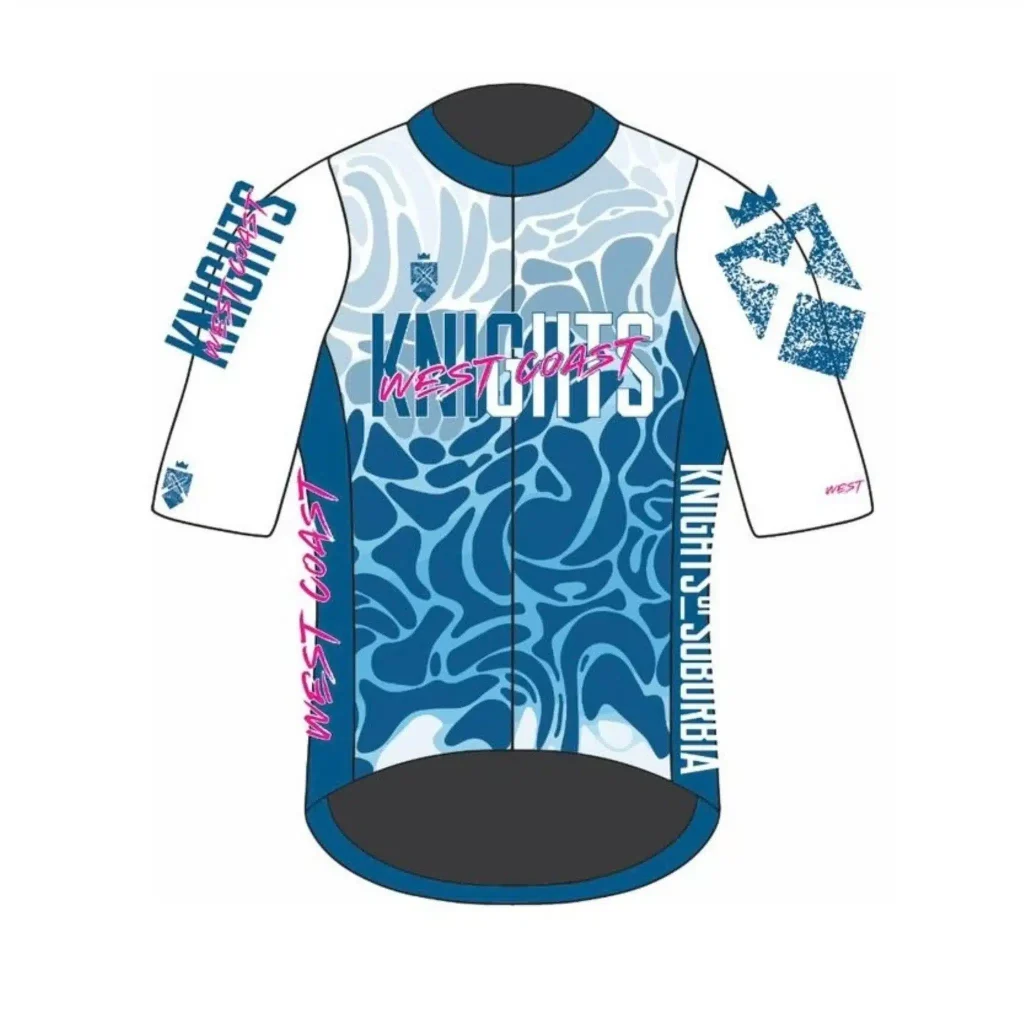 west-coast-club-jersey west-coast-club-jersey